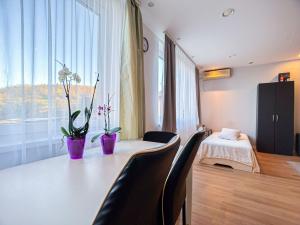 Prodej bytu 3+kk, Lutín, Olomoucká, 73 m2
