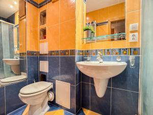 Prodej bytu 3+kk, Lutín, Olomoucká, 73 m2