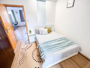 Prodej bytu 3+kk, Lutín, Olomoucká, 73 m2