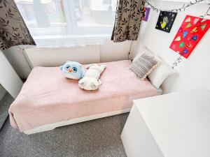 Prodej bytu 3+kk, Lutín, Olomoucká, 73 m2