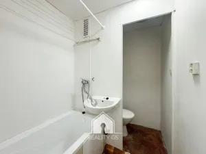 Prodej bytu 1+1, Jílové, Družstevní, 30 m2