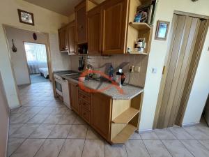 Prodej bytu 3+1, Vsetín, nám. Svobody, 72 m2