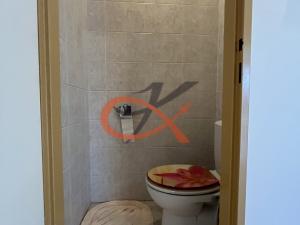 Prodej bytu 3+1, Vsetín, nám. Svobody, 72 m2