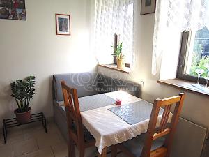 Prodej rodinného domu, Želízy, 110 m2