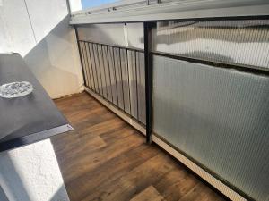 Pronájem bytu 3+1, Roztoky, Braunerova, 75 m2