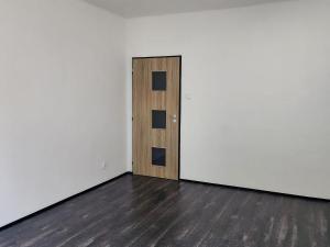 Pronájem bytu 3+1, Roztoky, Braunerova, 75 m2