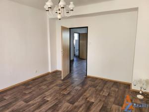 Pronájem bytu 3+1, Roztoky, Braunerova, 75 m2