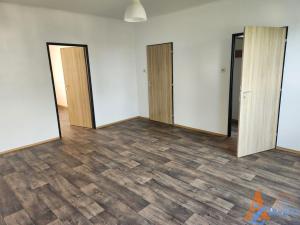 Pronájem bytu 3+1, Roztoky, Braunerova, 75 m2