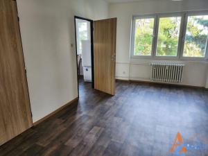Pronájem bytu 3+1, Roztoky, Braunerova, 75 m2
