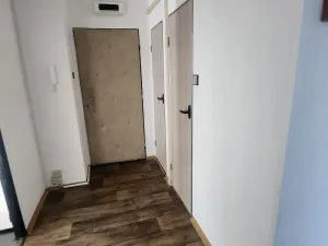Pronájem bytu 3+1, Roztoky, Braunerova, 75 m2