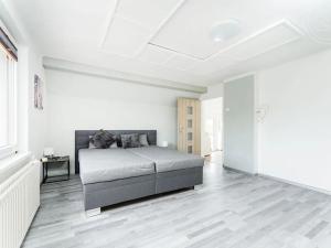 Pronájem rodinného domu, Jeníkov, 95 m2