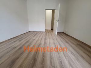 Pronájem bytu 2+1, Havířov - Město, Husova, 55 m2