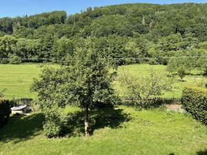 Prodej chaty, Vlkančice, 50 m2