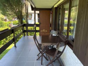 Prodej chaty, Vlkančice, 50 m2