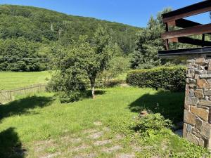 Prodej chaty, Vlkančice, 50 m2