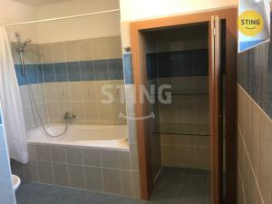 Pronájem bytu 3+1, Frýdlant nad Ostravicí, Elektrárenská, 109 m2