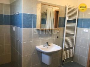 Pronájem bytu 3+1, Frýdlant nad Ostravicí, Elektrárenská, 109 m2