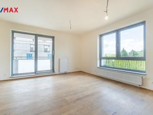 Prodej bytu 3+kk, Praha - Třebonice, Do zahrádek II, 116 m2