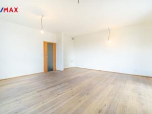 Prodej bytu 3+kk, Praha - Třebonice, Do zahrádek II, 116 m2
