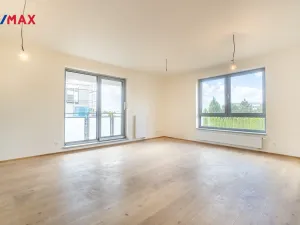 Prodej bytu 3+kk, Praha - Třebonice, Do zahrádek II, 116 m2