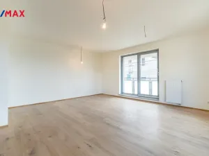 Prodej bytu 3+kk, Praha - Třebonice, Do zahrádek II, 116 m2