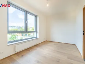 Prodej bytu 3+kk, Praha - Třebonice, Do zahrádek II, 116 m2