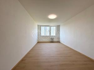 Pronájem bytu 2+kk, Praha - Horní Měcholupy, Boloňská, 43 m2