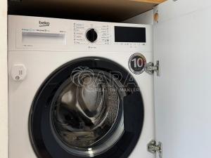 Pronájem bytu 2+kk, Praha - Horní Měcholupy, Boloňská, 43 m2