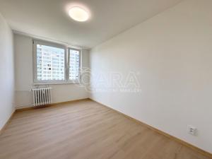 Pronájem bytu 2+kk, Praha - Horní Měcholupy, Boloňská, 43 m2