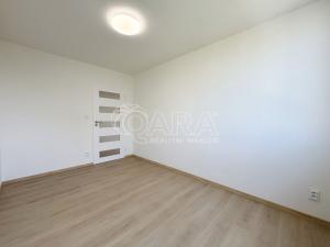 Pronájem bytu 2+kk, Praha - Horní Měcholupy, Boloňská, 43 m2
