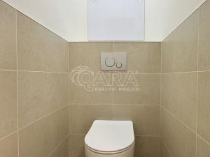 Pronájem bytu 2+kk, Praha - Horní Měcholupy, Boloňská, 43 m2