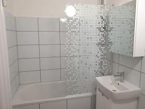 Pronájem bytu 2+kk, Brno, Svážná, 47 m2