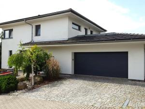 Pronájem rodinného domu, Hluboká nad Vltavou, Žitná, 170 m2