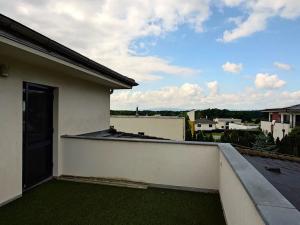 Pronájem rodinného domu, Hluboká nad Vltavou, Žitná, 170 m2