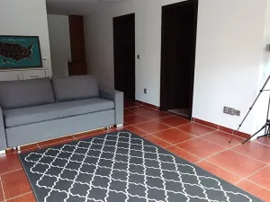 Pronájem rodinného domu, Hluboká nad Vltavou, Žitná, 170 m2