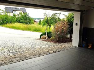 Pronájem rodinného domu, Hluboká nad Vltavou, Žitná, 170 m2