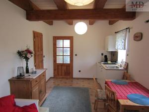 Prodej vícegeneračního domu, Brniště - Hlemýždí, 248 m2
