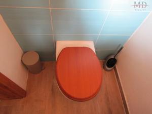 Prodej vícegeneračního domu, Brniště - Hlemýždí, 248 m2
