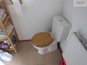 Prodej vícegeneračního domu, Brniště - Hlemýždí, 248 m2
