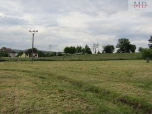 Prodej vícegeneračního domu, Brniště - Hlemýždí, 248 m2