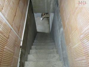 Prodej vícegeneračního domu, Brniště - Hlemýždí, 248 m2