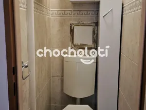 Prodej bytu 3+1, Hradec Králové, Jabloňová, 79 m2