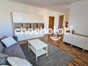 Pronájem bytu 2+kk, Pardubice, Lexova, 63 m2