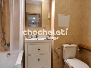 Pronájem bytu 2+kk, Pardubice, Lexova, 63 m2