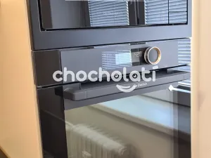 Pronájem bytu 2+kk, Pardubice, Lexova, 63 m2