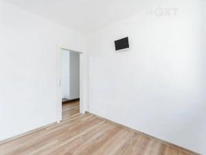 Prodej bytu 2+kk, Praha - Vysočany, Novovysočanská, 55 m2