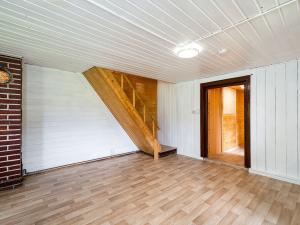 Prodej chaty, Roztoky, V Chatách, 70 m2