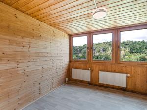 Prodej chaty, Roztoky, V Chatách, 70 m2