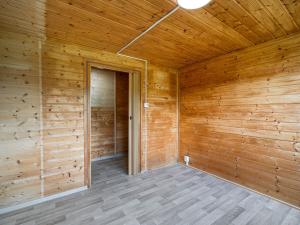 Prodej chaty, Roztoky, V Chatách, 70 m2