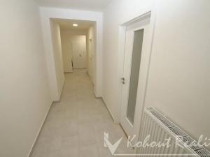Prodej bytu 2+1, Praha - Strašnice, Krupská, 63 m2